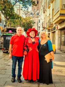 Classics-Motors-Sabadell-InspiraArrels-2024-10-22 at 11.12.28