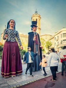 Classics-Motors-Sabadell-InspiraArrels-2024-10-23 at 22.47.27