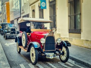 Classics-Motors-Sabadell-InspiraArrels-2024-10-23 at 22.47.32