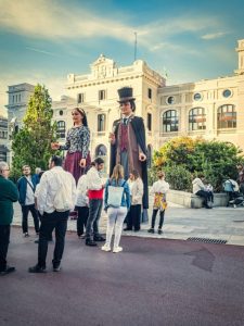 Classics-Motors-Sabadell-InspiraArrels-2024-10-23 at 22.47.36