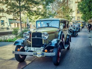 Classics-Motors-Sabadell-InspiraArrels-2024-10-23 at 22.47.41 (2)