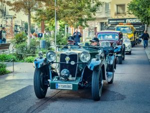Classics-Motors-Sabadell-InspiraArrels-2024-10-23 at 22.47.41 (3)