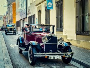 Classics-Motors-Sabadell-InspiraArrels-2024-10-23 at 22.47.41