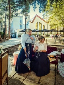 Classics-Motors-Sabadell-InspiraArrels-2024-10-23 at 22.47.41 (4)