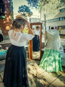 Classics-Motors-Sabadell-InspiraArrels-2024-10-23 at 22.47.41 (5)