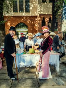 Classics-Motors-Sabadell-InspiraArrels-2024-10-23 at 22.47.42 (1)