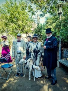 Classics-Motors-Sabadell-InspiraArrels-2024-10-23 at 22.47.42 (2)