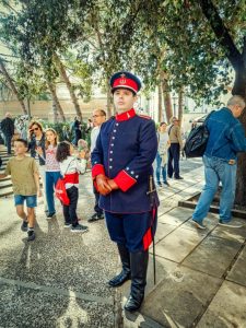 Classics-Motors-Sabadell-InspiraArrels-2024-10-23 at 22.47.42