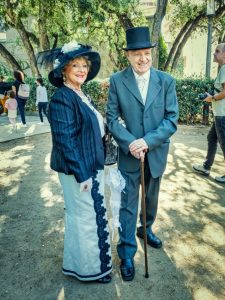 Classics-Motors-Sabadell-InspiraArrels-2024-10-23 at 22.47.42 (3)