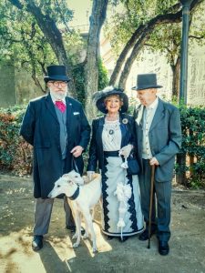 Classics-Motors-Sabadell-InspiraArrels-2024-10-23 at 22.47.42 (4)