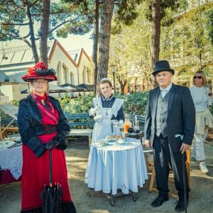 Classics-Motors-Sabadell-InspiraArrels-2024-10-23 at 22.47.42 (5)