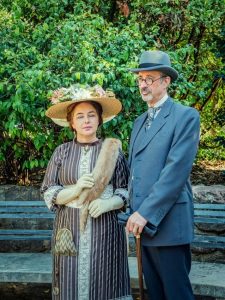 Classics-Motors-Sabadell-InspiraArrels-2024-10-23 at 22.47.42 (6)