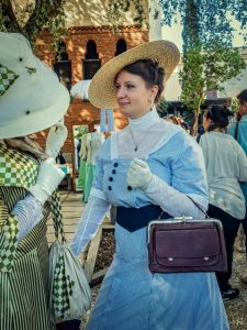 Classics-Motors-Sabadell-InspiraArrels-2024-10-23 at 22.47.43