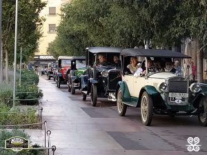 Classics-Motors-Sabadell-InspiraArrels-DSC_3012-IMG-20241018-WA0115