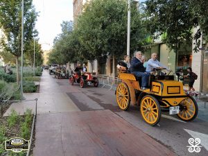 Classics-Motors-Sabadell-InspiraArrels-DSC_3012-IMG-20241018-WA0116