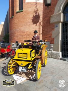 Classics-Motors-Sabadell-InspiraArrels-IMG-20241018-WA0026