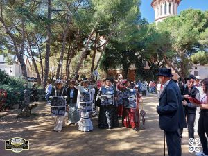 Classics-Motors-Sabadell-InspiraArrels-IMG-20241018-WA0029