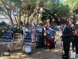 Classics-Motors-Sabadell-InspiraArrels-IMG-20241018-WA0030