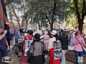 Classics-Motors-Sabadell-InspiraArrels-IMG-20241018-WA0031