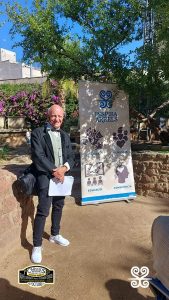 Classics-Motors-Sabadell-InspiraArrels-IMG-20241018-WA0032