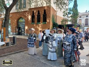 Classics-Motors-Sabadell-InspiraArrels-IMG-20241018-WA0033