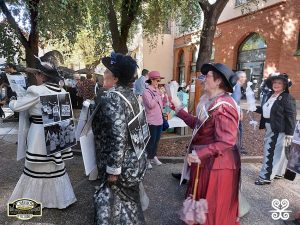 Classics-Motors-Sabadell-InspiraArrels-IMG-20241018-WA0034