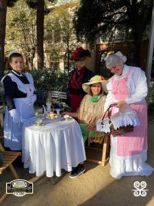 Classics-Motors-Sabadell-InspiraArrels-IMG-20241018-WA0036