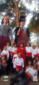 Classics-Motors-Sabadell-InspiraArrels-IMG-20241018-WA0037