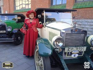 Classics-Motors-Sabadell-InspiraArrels-IMG-20241018-WA0039
