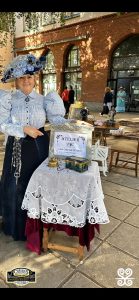 Classics-Motors-Sabadell-InspiraArrels-IMG-20241018-WA0043