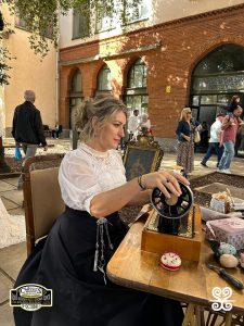 Classics-Motors-Sabadell-InspiraArrels-IMG-20241018-WA0044