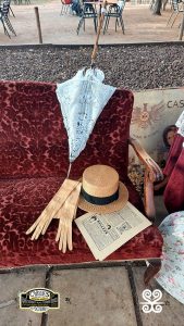 Classics-Motors-Sabadell-InspiraArrels-IMG-20241018-WA0045