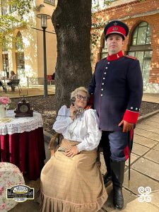 Classics-Motors-Sabadell-InspiraArrels-IMG-20241018-WA0048