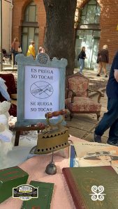 Classics-Motors-Sabadell-InspiraArrels-IMG-20241018-WA0049