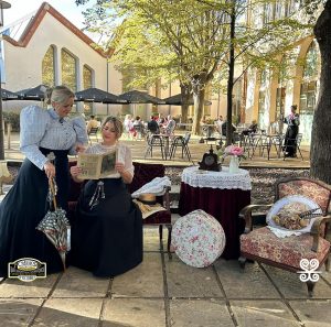 Classics-Motors-Sabadell-InspiraArrels-IMG-20241018-WA0050