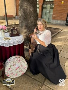 Classics-Motors-Sabadell-InspiraArrels-IMG-20241018-WA0051