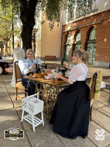 Classics-Motors-Sabadell-InspiraArrels-IMG-20241018-WA0052