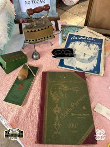 Classics-Motors-Sabadell-InspiraArrels-IMG-20241018-WA0053