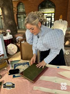 Classics-Motors-Sabadell-InspiraArrels-IMG-20241018-WA0055