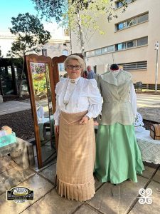 Classics-Motors-Sabadell-InspiraArrels-IMG-20241018-WA0056