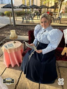 Classics-Motors-Sabadell-InspiraArrels-IMG-20241018-WA0057