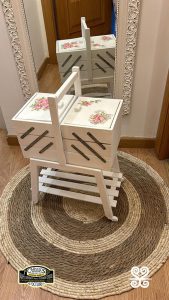 Classics-Motors-Sabadell-InspiraArrels-IMG-20241018-WA0058