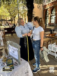 Classics-Motors-Sabadell-InspiraArrels-IMG-20241018-WA0060