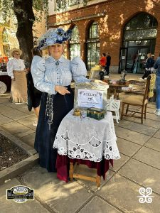 Classics-Motors-Sabadell-InspiraArrels-IMG-20241018-WA0061