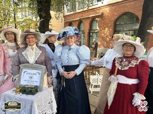 Classics-Motors-Sabadell-InspiraArrels-IMG-20241018-WA0064