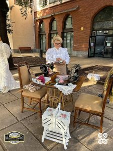 Classics-Motors-Sabadell-InspiraArrels-IMG-20241018-WA0065