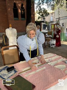 Classics-Motors-Sabadell-InspiraArrels-IMG-20241018-WA0066