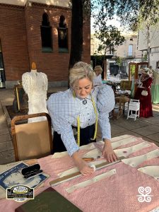 Classics-Motors-Sabadell-InspiraArrels-IMG-20241018-WA0067