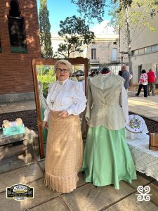 Classics-Motors-Sabadell-InspiraArrels-IMG-20241018-WA0069