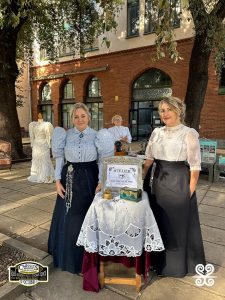 Classics-Motors-Sabadell-InspiraArrels-IMG-20241018-WA0071